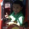 andyaguilar399